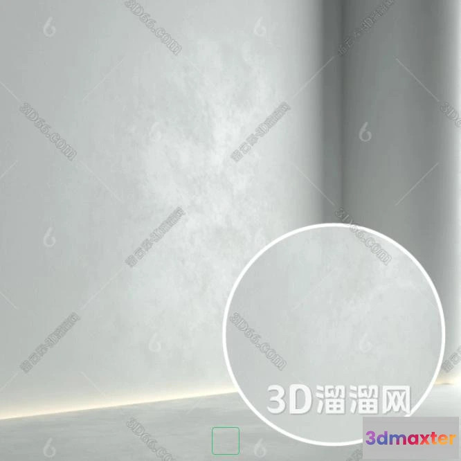 1153342 - MATERIAL - TEXTURES - WALL - 0190