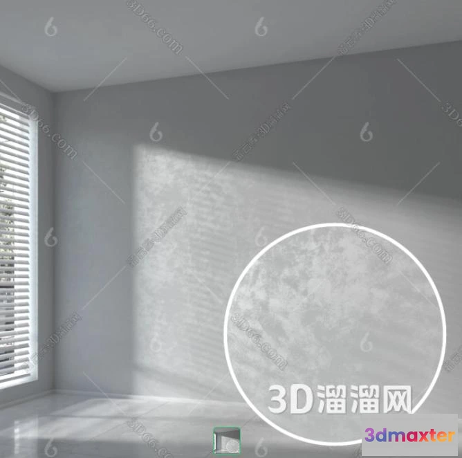 1153354 - MATERIAL - TEXTURES - WALL - 0196