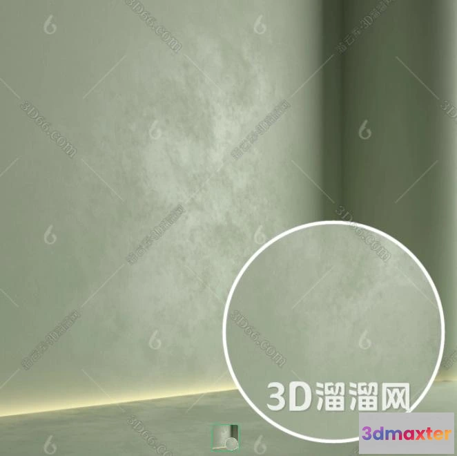 1153360 - MATERIAL - TEXTURES - WALL - 0199