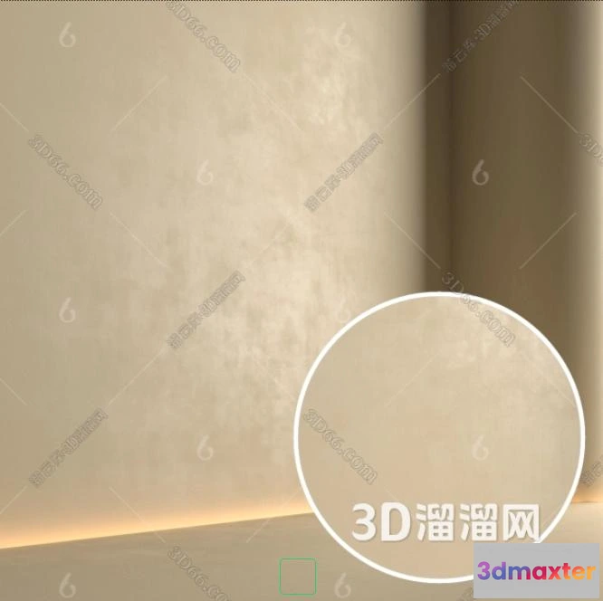 1153362 - MATERIAL - TEXTURES - WALL - 0200