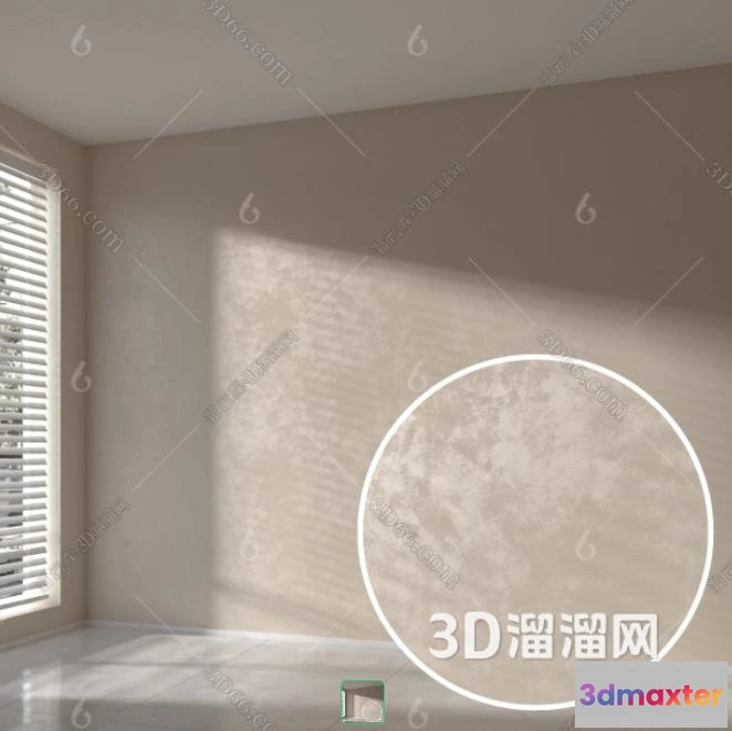 1153374 - MATERIAL - TEXTURES - WALL - 0206