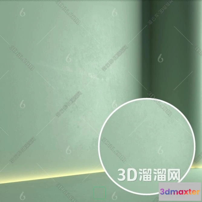 1153384 - MATERIAL - TEXTURES - WALL - 0211