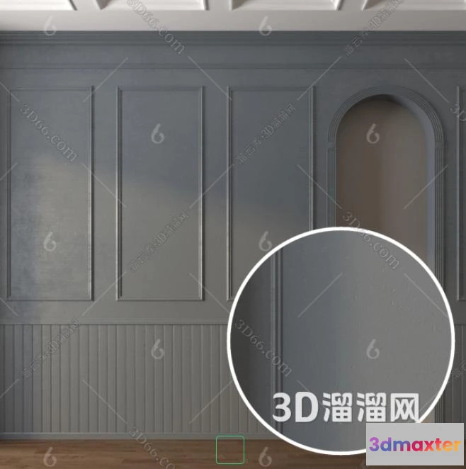 1153386 - MATERIAL - TEXTURES - WALL - 0212