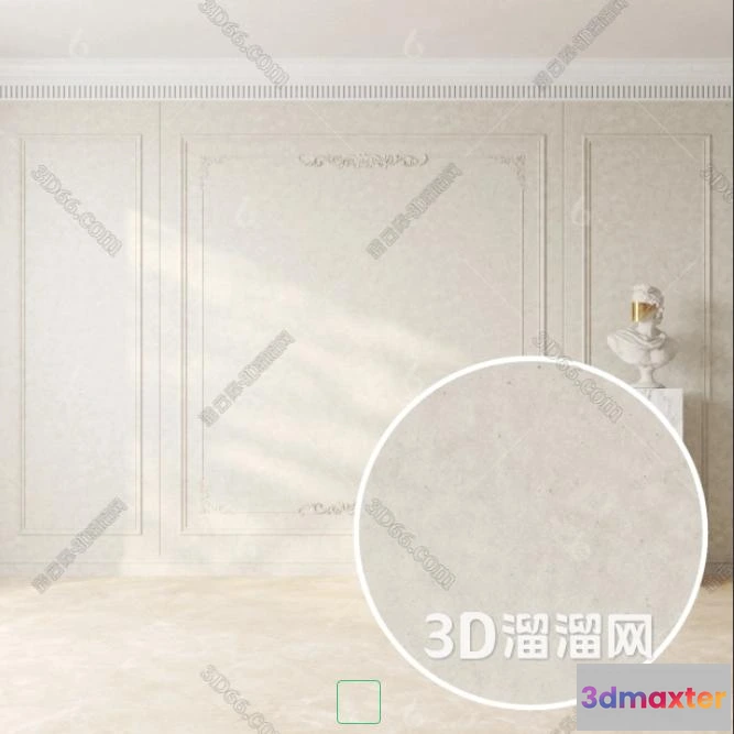 1153392 - MATERIAL - TEXTURES - WALL - 0215