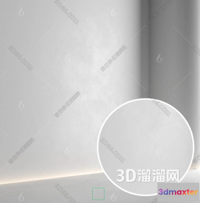 1153400 - MATERIAL - TEXTURES - WALL - 0219