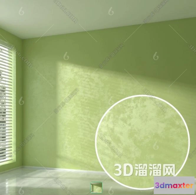 1153402 - MATERIAL - TEXTURES - WALL - 0220