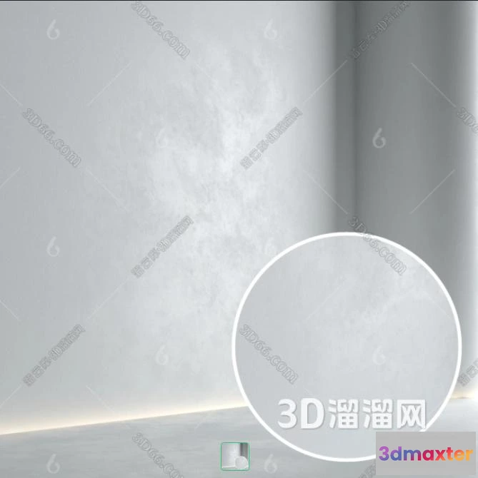 1153406 - MATERIAL - TEXTURES - WALL - 0222