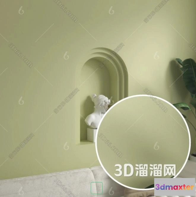 1153416 - MATERIAL - TEXTURES - WALL - 0227