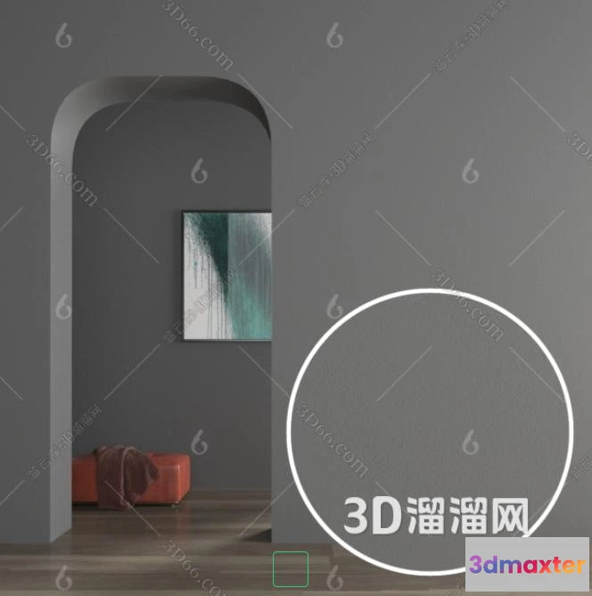 1153418 - MATERIAL - TEXTURES - WALL - 0228