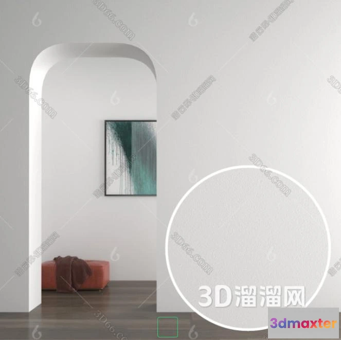 1153422 - MATERIAL - TEXTURES - WALL - 0230