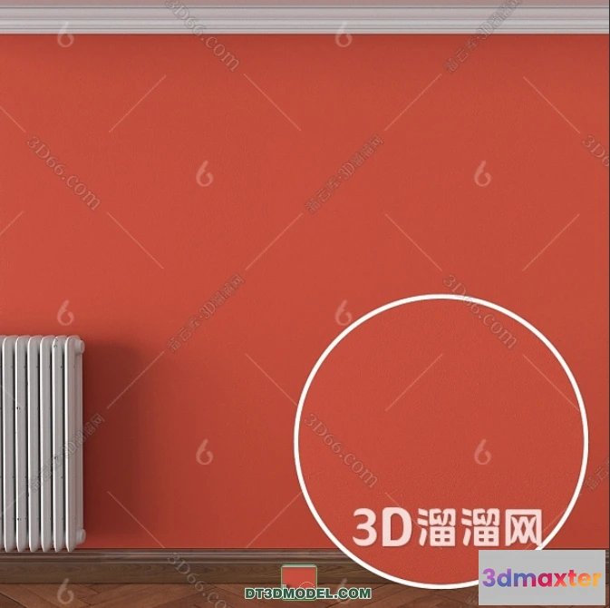 1177820 - MATERIAL - WALL - 6811