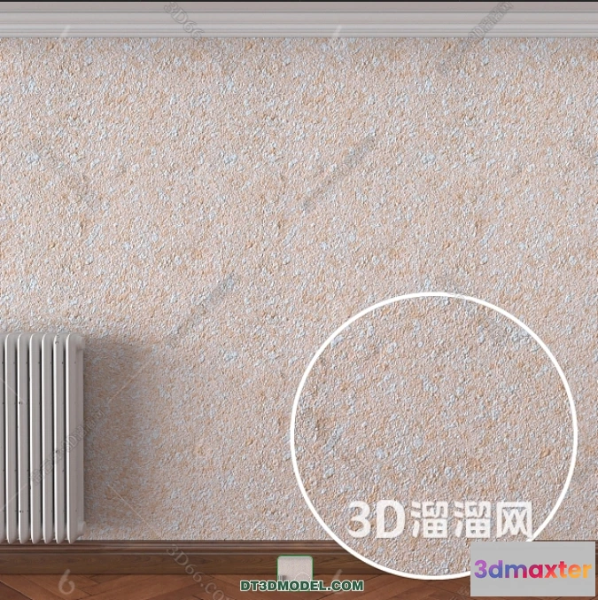 1177830 - MATERIAL - WALL - 6816