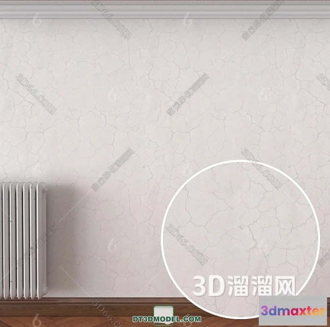 1177836 - MATERIAL - WALL - 6819