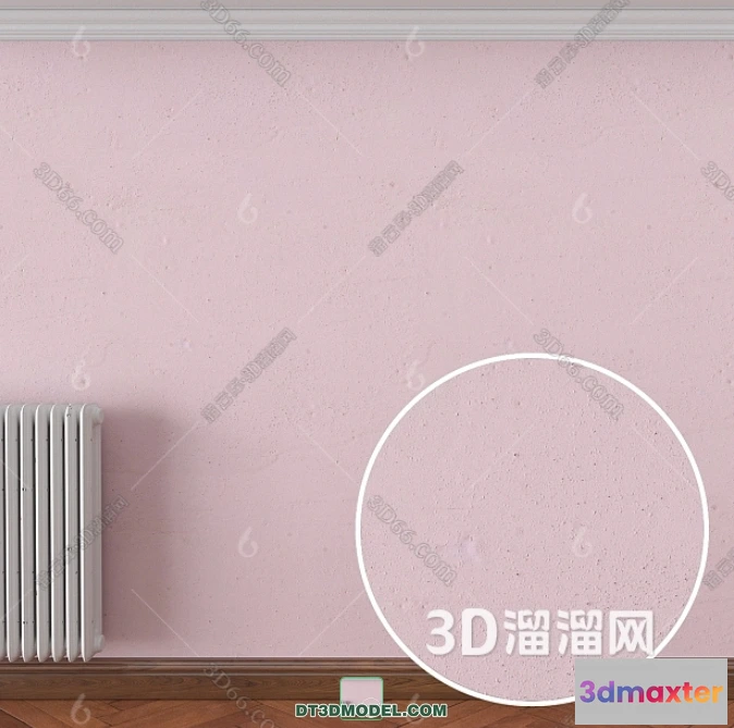 1177842 - MATERIAL - WALL - 6822