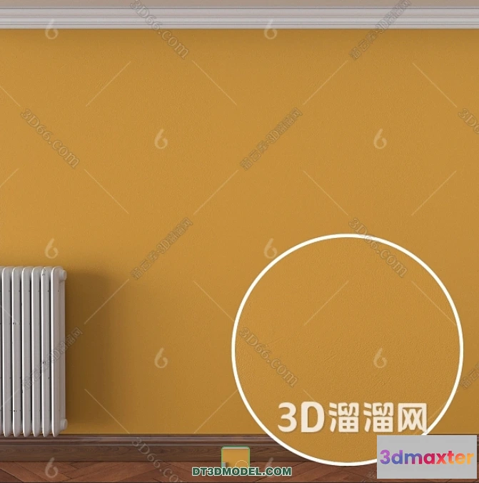 1177844 - MATERIAL - WALL - 6823