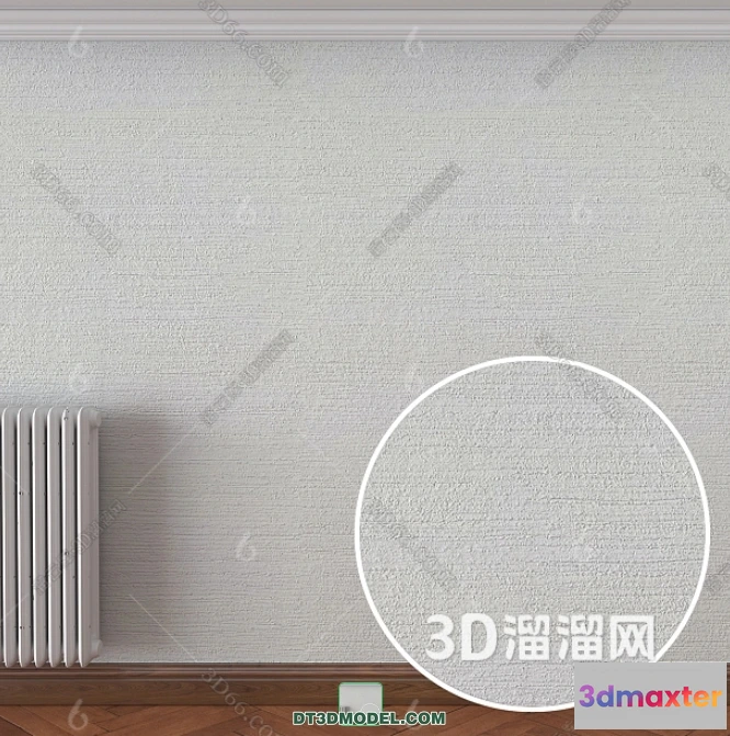 1177850 - MATERIAL - WALL - 6826