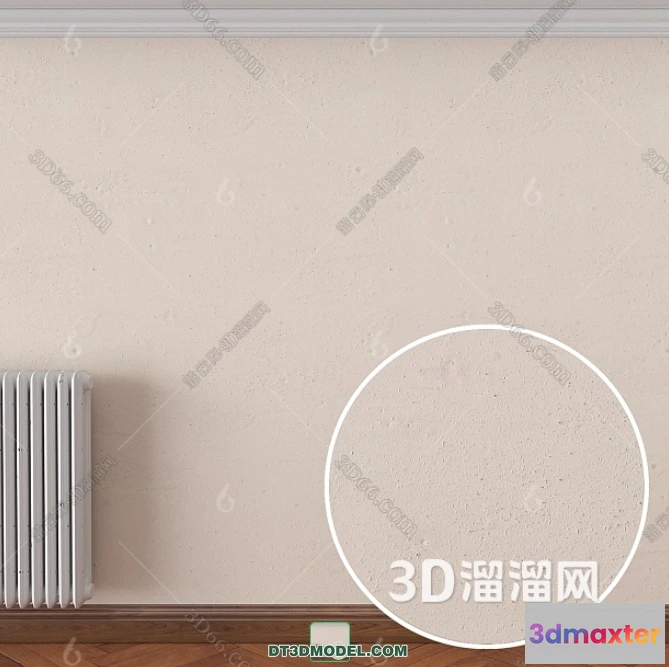 1177852 - MATERIAL - WALL - 6827