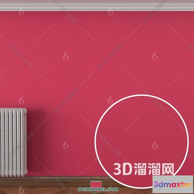 1177856 - MATERIAL - WALL - 6829