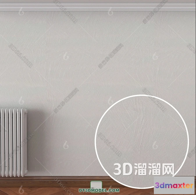 1177868 - MATERIAL - WALL - 6835