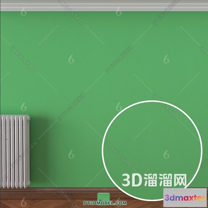 1177882 - MATERIAL - WALL - 6842