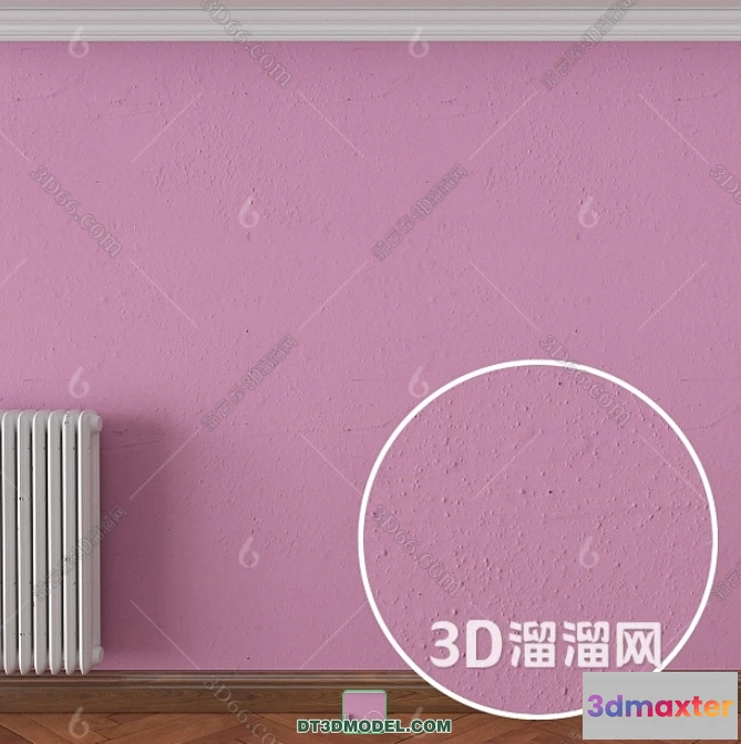 1177890 - MATERIAL - WALL - 6846