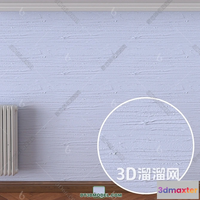 1177894 - MATERIAL - WALL - 6848