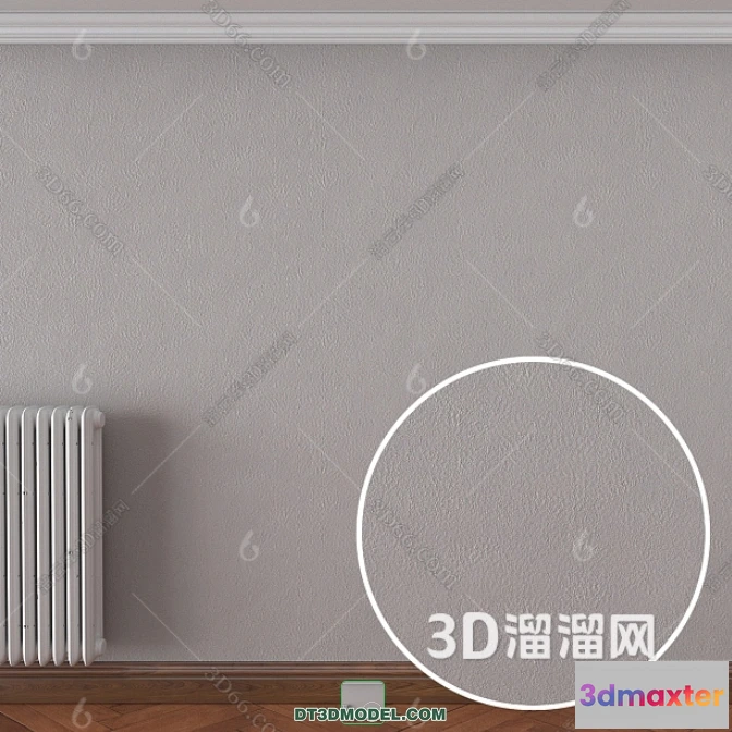 1177904 - MATERIAL - WALL - 6853