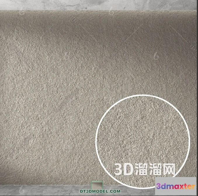 1177918 - MATERIAL - WALL - 6860