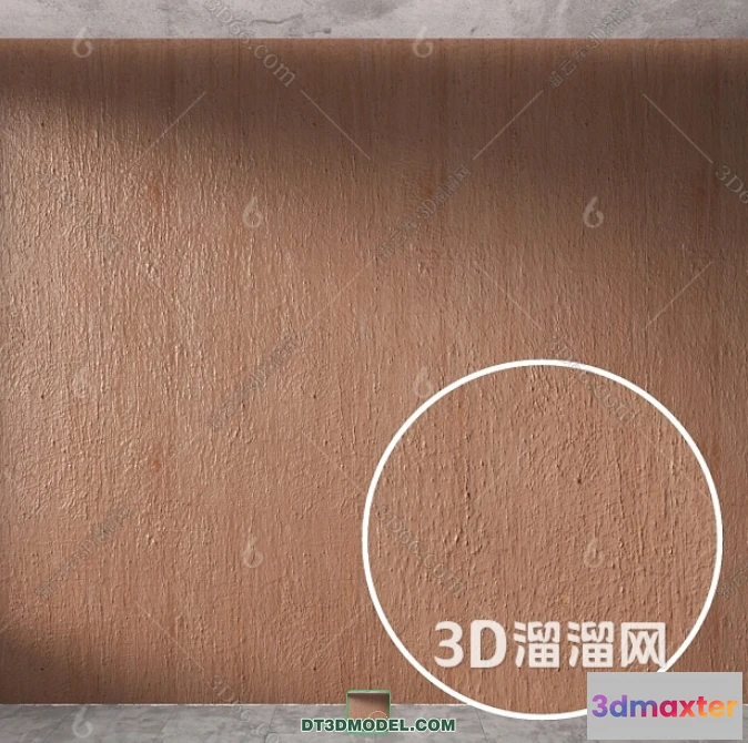 1177928 - MATERIAL - WALL - 6865