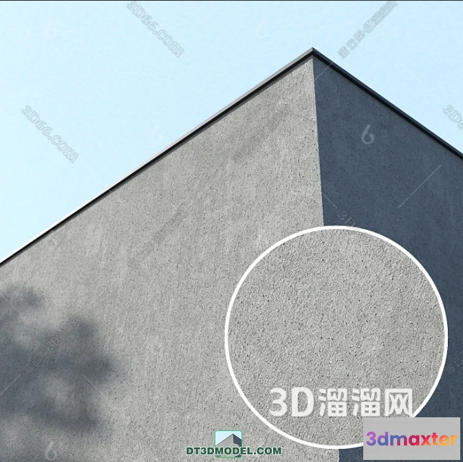 1177932 - MATERIAL - WALL - 6867