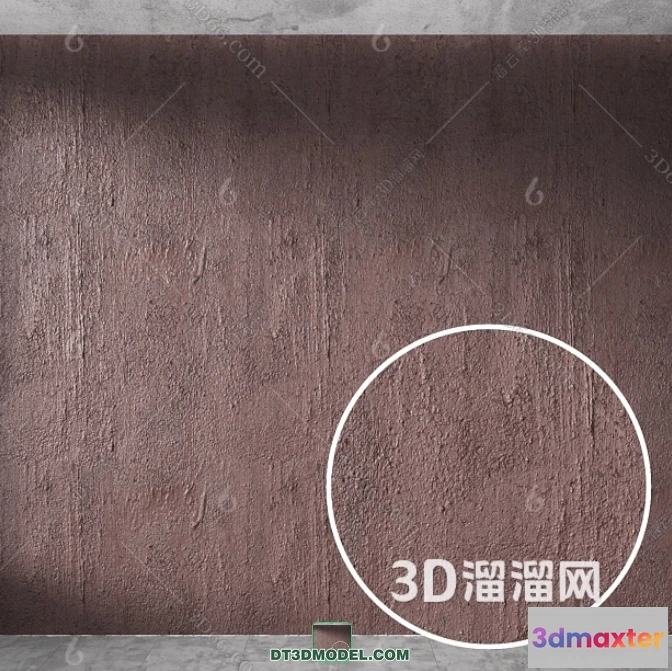 1177942 - MATERIAL - WALL - 6872