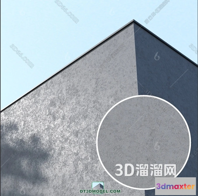 1177944 - MATERIAL - WALL - 6873