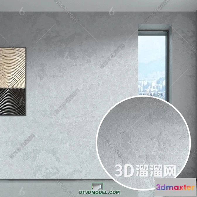 1177950 - MATERIAL - WALL - 6876