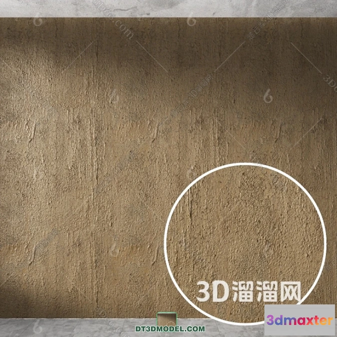 1177958 - MATERIAL - WALL - 6880