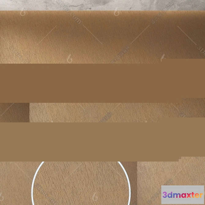 1177974 - MATERIAL - WALL - 6888