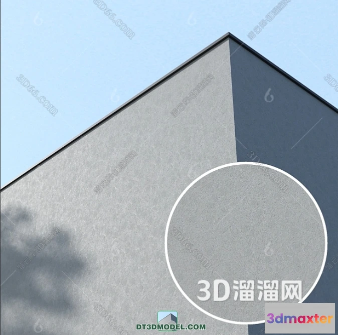 1177976 - MATERIAL - WALL - 6889