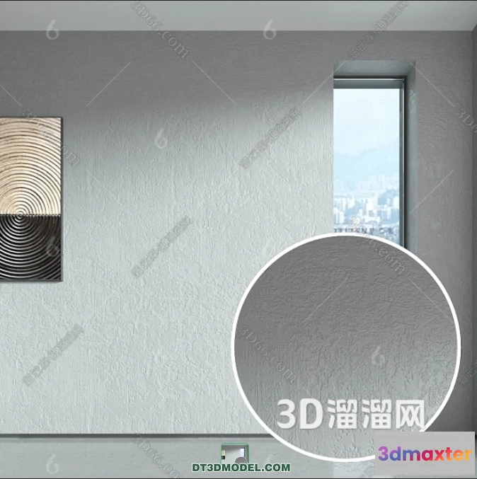 1177980 - MATERIAL - WALL - 6891