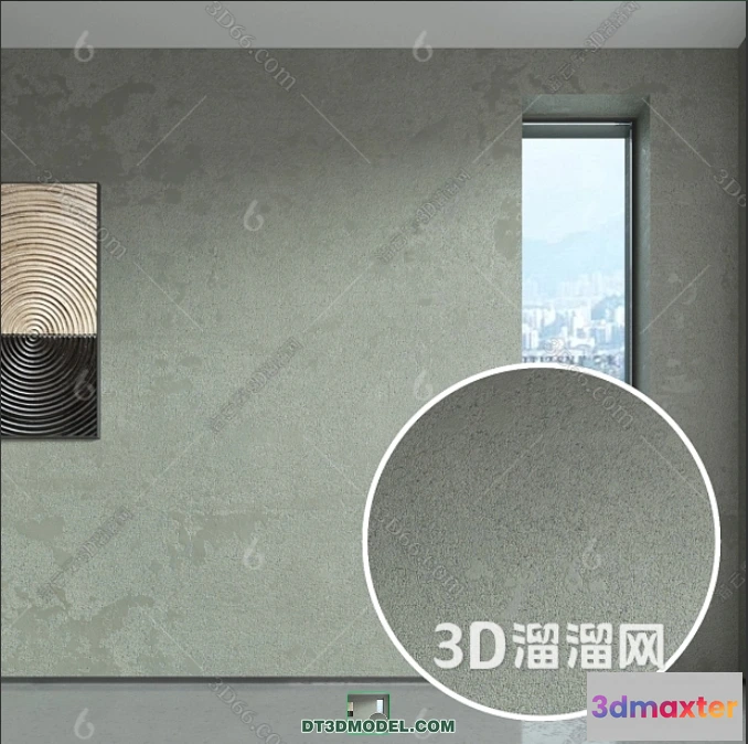 1177982 - MATERIAL - WALL - 6892