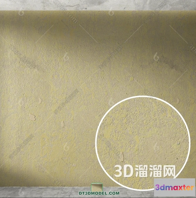 1177984 - MATERIAL - WALL - 6893