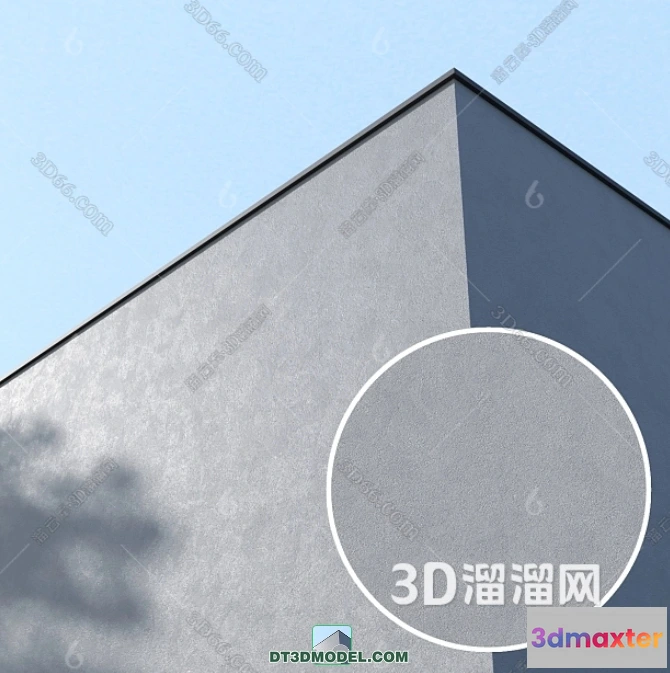 1177986 - MATERIAL - WALL - 6894