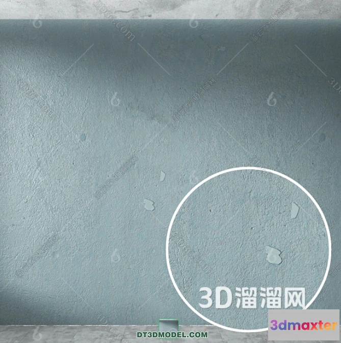 1177996 - MATERIAL - WALL - 6899