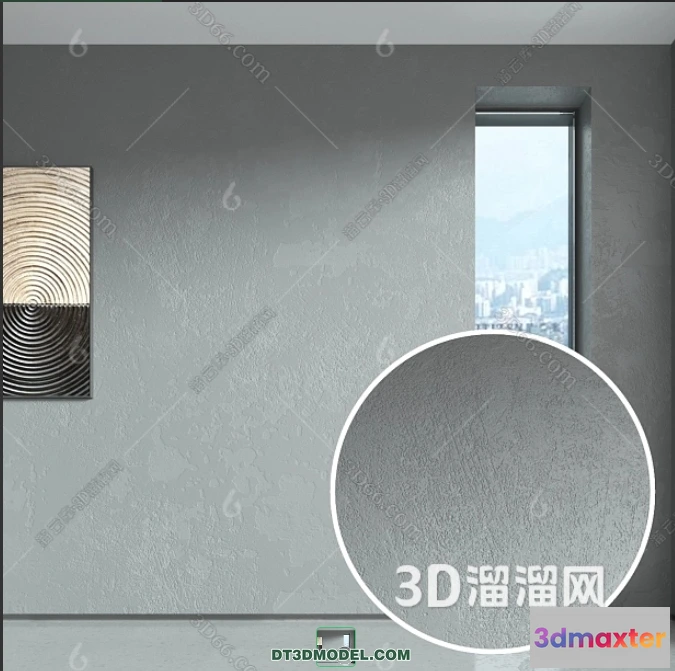 1178000 - MATERIAL - WALL - 6901