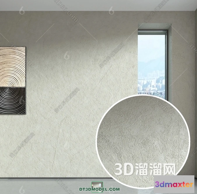 1178004 - MATERIAL - WALL - 6903