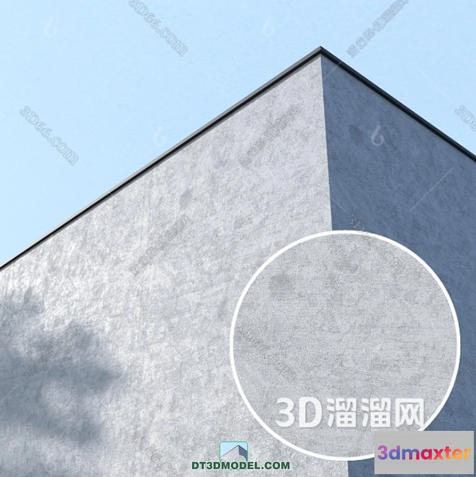 1178008 - MATERIAL - WALL - 6905