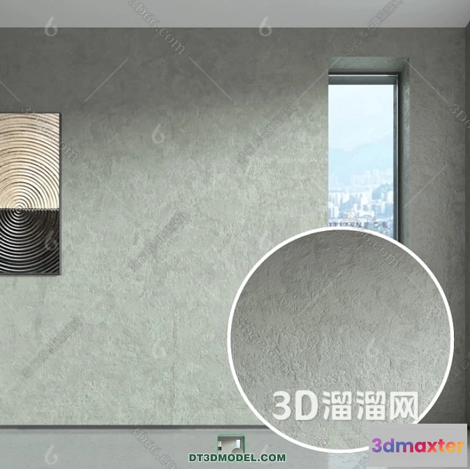 1178012 - MATERIAL - WALL - 6907