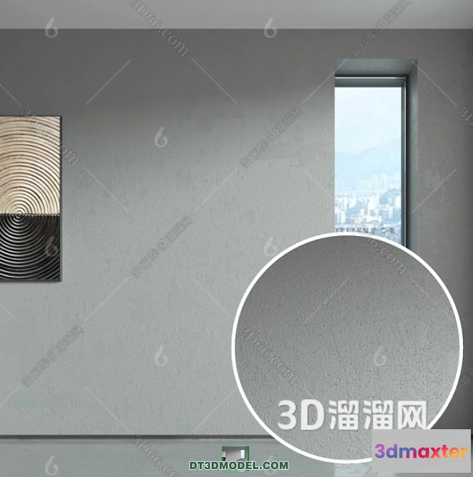 1178014 - MATERIAL - WALL - 6908