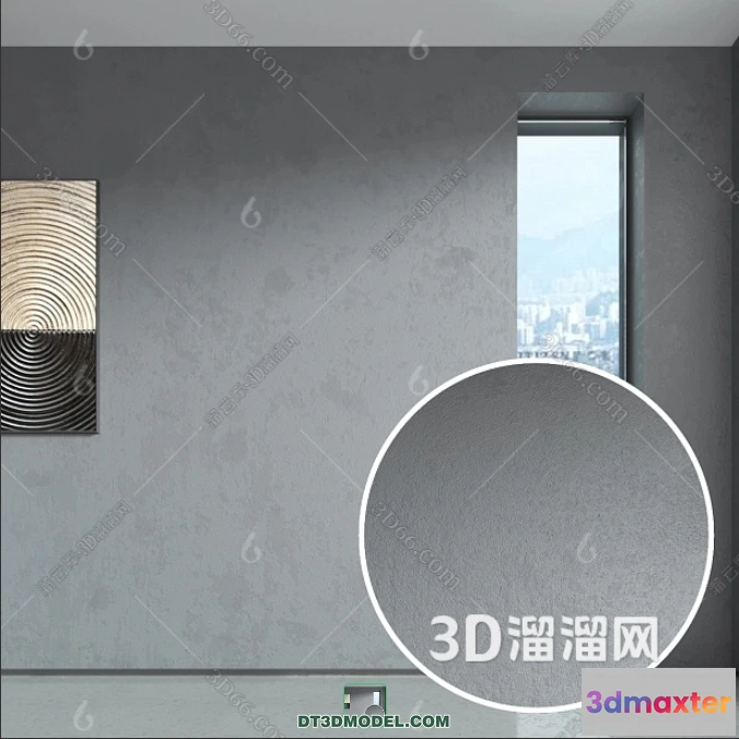 1178016 - MATERIAL - WALL - 6909