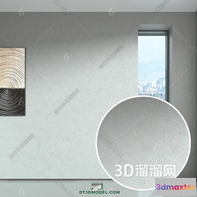 1178022 - MATERIAL - WALL - 6912