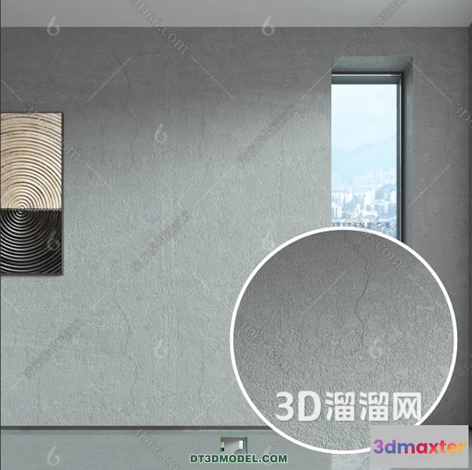 1178026 - MATERIAL - WALL - 6914