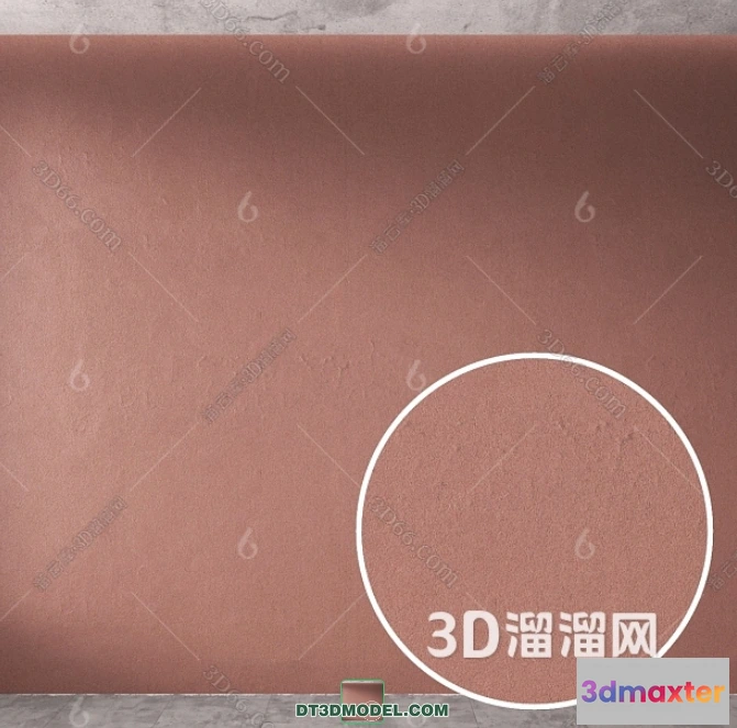 1178028 - MATERIAL - WALL - 6915